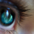 :iconyunawolf: