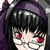 :iconyunaxd: