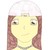 :iconyunaxmusic: