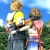 :iconyunaxtidus: