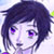 :iconyunaxxx: