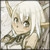 :iconyunaxyugo: