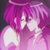 :iconyunayomiko: