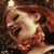 :iconyunayumigir: