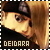 :iconyunayuuki989: