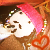 :iconyunchen: