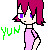 :iconyunchikamatsu: