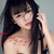 :iconyunduan6: