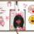 :iconyune99: