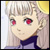 :iconyuneia: