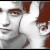 :iconyuneitwilightfan: