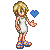 :iconyuneko-chan:
