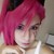 :iconyuneko-nya: