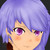 :iconyunekow: