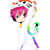 :iconyunekow: