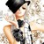 :iconyuneska:
