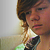 :iconyunessa: