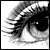 :iconyunet: