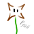 :iconyuneyamaneko: