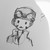 :iconyung-mookie: