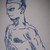 :iconyungandrekless: