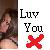 :iconyungasummer: