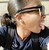 :iconyungboiwiz:
