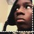 :iconyungdame: