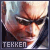 :iconyungdubR: