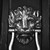 :iconyunghoul: