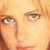 :iconyunging17: