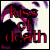 :iconyungnhopless562: