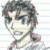 :iconyungoutlaw: