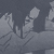 :iconyungraph: