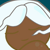 Yungsnacks :iconyungsnacks: