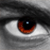 :iconyungstar: