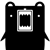 :iconyunguard: