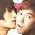 :iconYunhoJaeJoong: