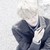 :iconyuni-chii: