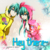 :iconyuni-chii:
