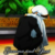 :iconyuni-gilio-nero: