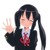 :iconyuniarechi: