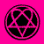 :iconyuniaura: