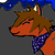 :iconyunidarkrose: