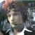 :iconyunie-b:
