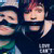 :iconyunie-kat: