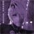 :iconYunie-Miyu: