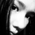 :iconyunie093: