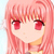 :iconyunie123: