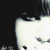 :iconyunie666: